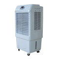 mobile air cooler(air cooler, portable cooler,desert cooler)
